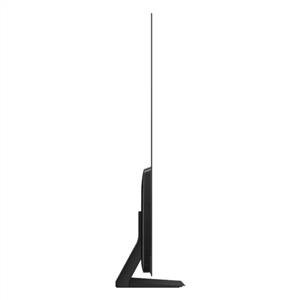 SAMSUNG QE 77S90C 77inc 195 cm 4K UHD Smart OLED TV,Uydu Alıcılı