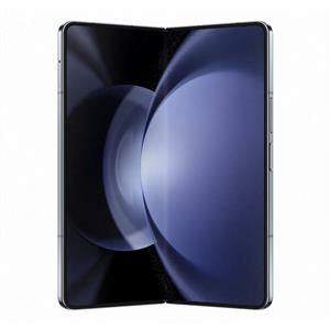 Samsung Galaxy Z Fold5 256 Gb Akıllı Telefon Mavi