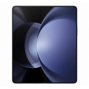 Samsung Galaxy Z Fold5 256 Gb Akıllı Telefon Mavi