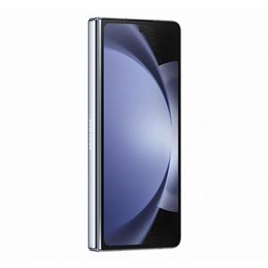 Samsung Galaxy Z Fold5 256 Gb Akıllı Telefon Mavi