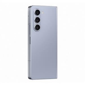 Samsung Galaxy Z Fold5 256 Gb Akıllı Telefon Mavi