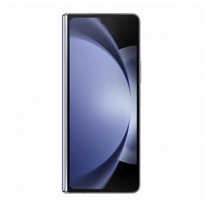 Samsung Galaxy Z Fold5 256 Gb Akıllı Telefon Mavi