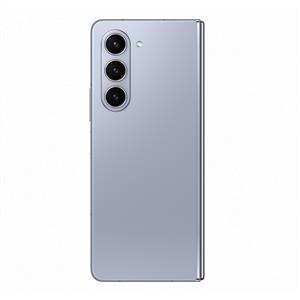 Samsung Galaxy Z Fold5 256 Gb Akıllı Telefon Mavi