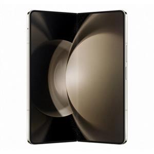 Samsung Galaxy Z Fold5 256 Gb Akıllı Telefon Krem