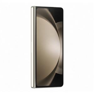 Samsung Galaxy Z Fold5 512 Gb Akıllı Telefon Krem