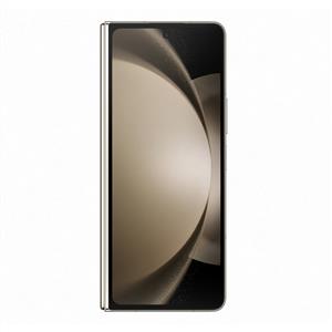 Samsung Galaxy Z Fold5 512 Gb Akıllı Telefon Krem