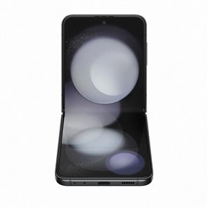 Samsung Galaxy Z Flip5 256 Gb Akıllı Telefon Demo