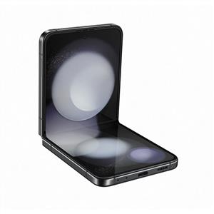 Samsung Galaxy Z Flip5 256 Gb Akıllı Telefon Demo