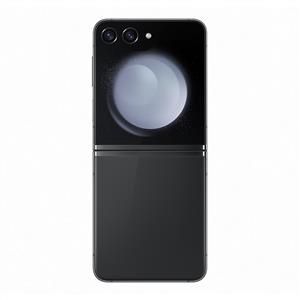 Samsung Galaxy Z Flip5 256 Gb Akıllı Telefon Demo
