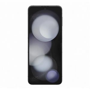 Samsung Galaxy Z Flip5 512 Gb Akıllı Telefon Gri