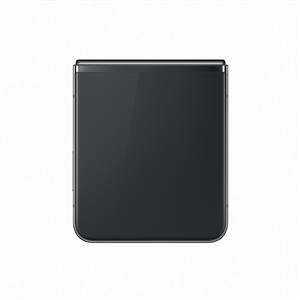 Samsung Galaxy Z Flip5 256 Gb Akıllı Telefon Demo