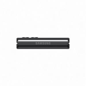Samsung Galaxy Z Flip5 256 Gb Akıllı Telefon Gri