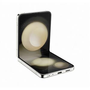 Samsung Galaxy Z Flip5 256 Gb Akıllı Telefon Krem