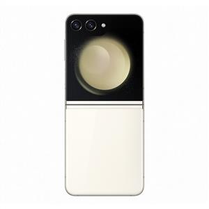 Samsung Galaxy Z Flip5 512 Gb Akıllı Telefon Krem