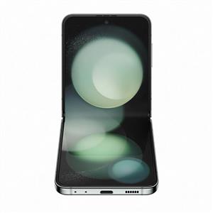 Samsung Galaxy Z Flip5 512 Gb Akıllı Telefon Mint