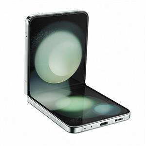 Samsung Galaxy Z Flip5 512 Gb Akıllı Telefon Mint