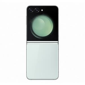 Samsung Galaxy Z Flip5 256 Gb Akıllı Telefon Mint