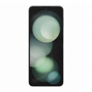 Samsung Galaxy Z Flip5 512 Gb Akıllı Telefon Mint