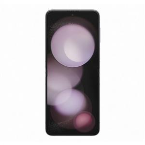 Samsung Galaxy Z Flip5 512 Gb Akıllı Telefon Lavanta