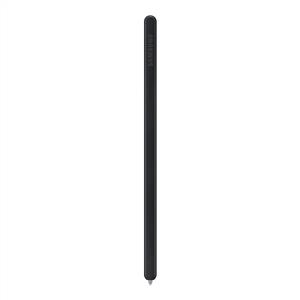 Samsung Galaxy S Pen Fold5 Edition - Siyah