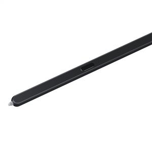 Samsung Galaxy S Pen Fold5 Edition - Siyah