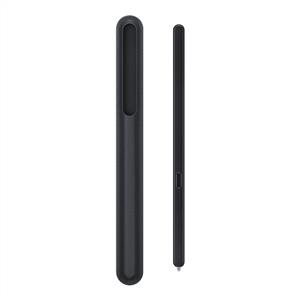 Samsung Galaxy S Pen Fold5 Edition - Siyah