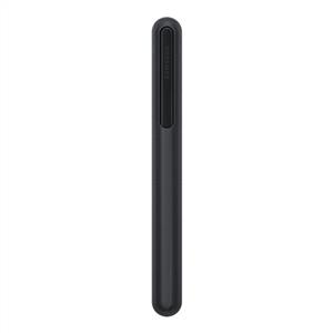 Samsung Galaxy S Pen Fold5 Edition - Siyah