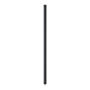 Samsung Galaxy S Pen Fold5 Edition - Siyah