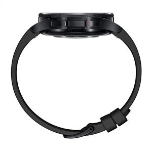 Samsung Galaxy Watch6 Classic 43 mm Akıllı Saat Siyah