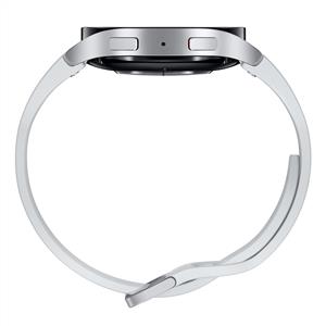 Samsung Galaxy Watch6 44 mm Akıllı Saat Gümüş