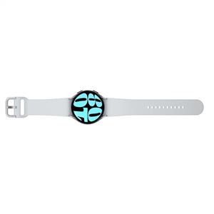 Samsung Galaxy Watch6 44 mm Akıllı Saat Gümüş