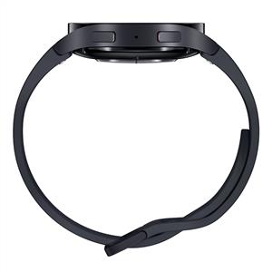 Samsung Galaxy Watch6 44 mm Akıllı Saat Siyah