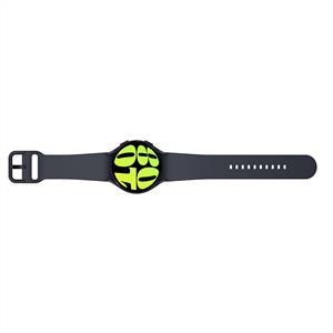 Samsung Galaxy Watch6 44 mm Akıllı Saat Siyah