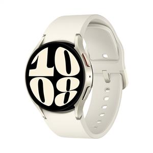 Samsung Galaxy Watch6 40 mm Akıllı Saat Altın