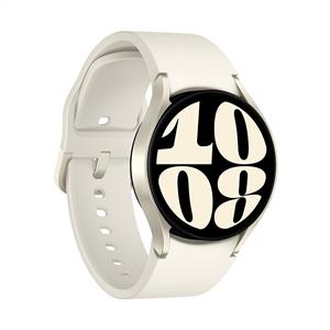 Samsung Galaxy Watch6 40 mm Akıllı Saat Altın