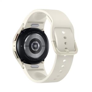 Samsung Galaxy Watch6 40 mm Akıllı Saat Altın