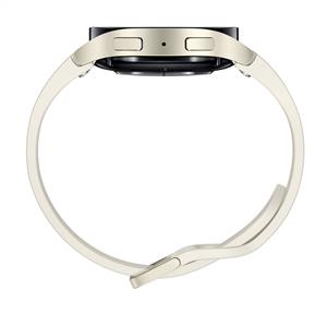 Samsung Galaxy Watch6 40 mm Akıllı Saat Altın