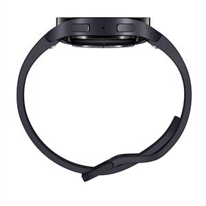 Samsung Galaxy Watch6 40 mm Akıllı Saat Siyah