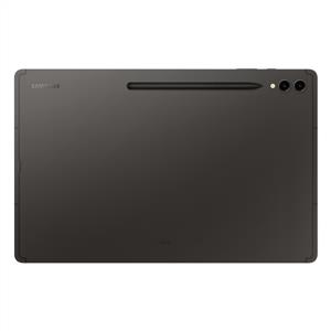 Samsung Galaxy Tab S9 Ultra 12Gb 512Gb 14.6''Android Tablet SM-X910NZAETUR