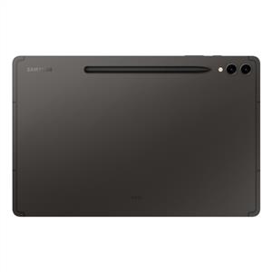 Samsung Galaxy Tab S9+ Fiyatı ve Özellikleri - Vatan Bilgisayar