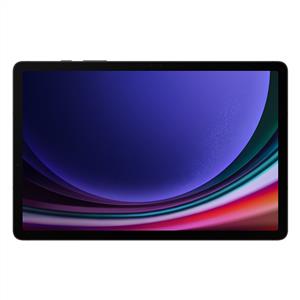 Samsung Galaxy Tab S9 8Gb 128Gb 11''Android Tablet SM-X710NZAATUR