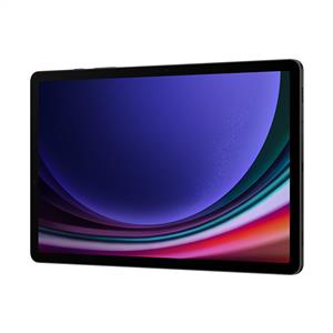 Samsung Galaxy Tab S9 8Gb 128Gb 11''Android Tablet SM-X710NZAATUR