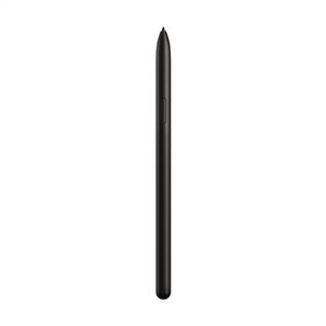 Samsung Galaxy Tab S9 8Gb 128Gb 11''Android Tablet SM-X710NZAATUR