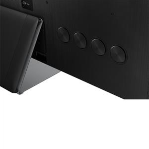 SAMSUNG QE 55QN700C 55inc 138 cm 8K UHD Smart QLED TV,Uydu Alıcılı