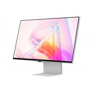 SAMSUNG 27" VIEWFINITY S9 LS27C902PAUXUF 5Ms 60Hz 5K IPS SMART MONITOR