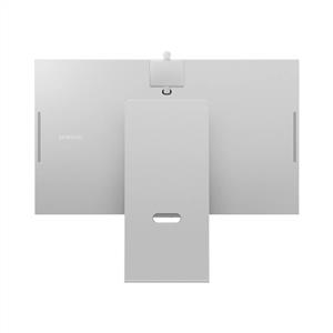 SAMSUNG 27" VIEWFINITY S9 LS27C902PAUXUF 5Ms 60Hz 5K IPS SMART MONITOR