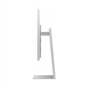 SAMSUNG 27" VIEWFINITY S9 LS27C902PAUXUF 5Ms 60Hz 5K IPS SMART MONITOR