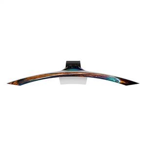 SAMSUNG 49" LS49CG954SUXUF  ODYSSEY G9 0.03Ms(GTG) 240Hz OLED SMART GAMING MONITOR