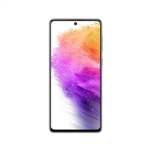 Yenilenmiş Samsung Galaxy A73 5G 128 Gb Koyu Gri· (1 Yıl Garantili) B Kalite