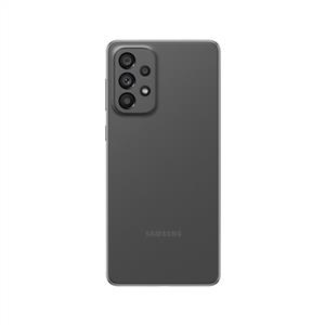 Yenilenmiş Samsung Galaxy A73 5G 128 Gb Koyu Gri· (1 Yıl Garantili) B Kalite
